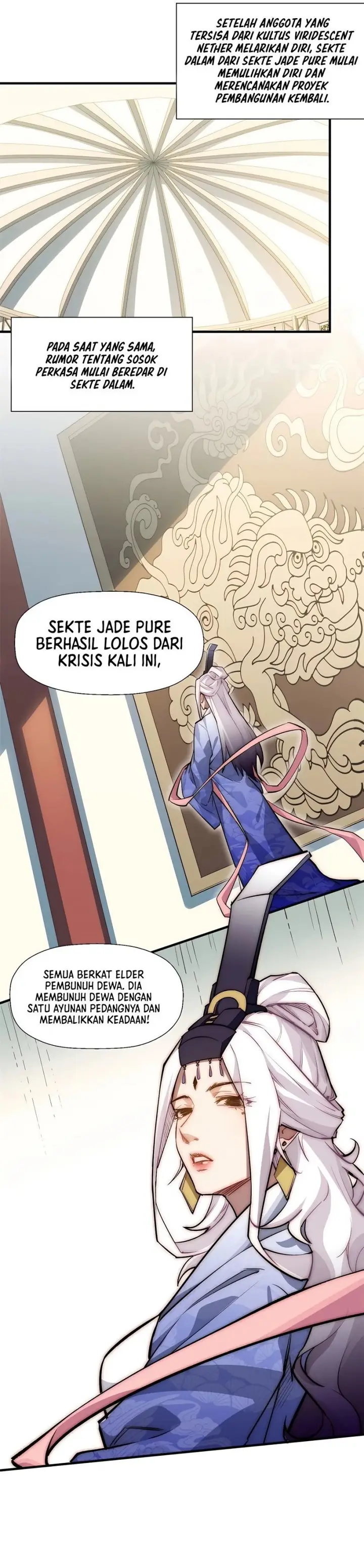 image-komik-top-tier-providence-secretly-cultivate-for-a-thousand-years-chapter-35-2/25