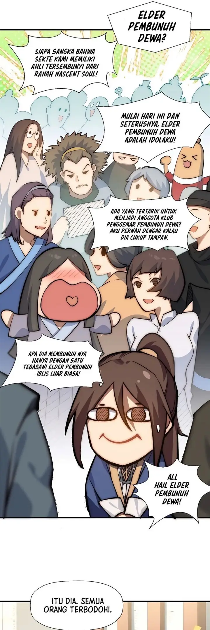 image-komik-top-tier-providence-secretly-cultivate-for-a-thousand-years-chapter-35-3/25