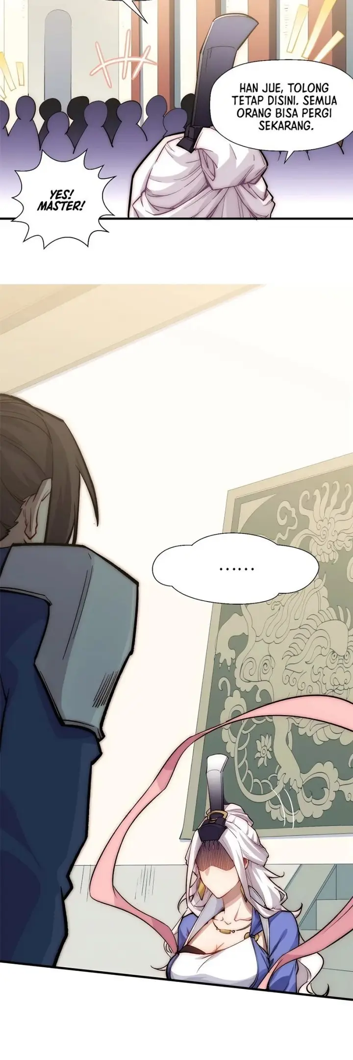 image-komik-top-tier-providence-secretly-cultivate-for-a-thousand-years-chapter-35-4/25
