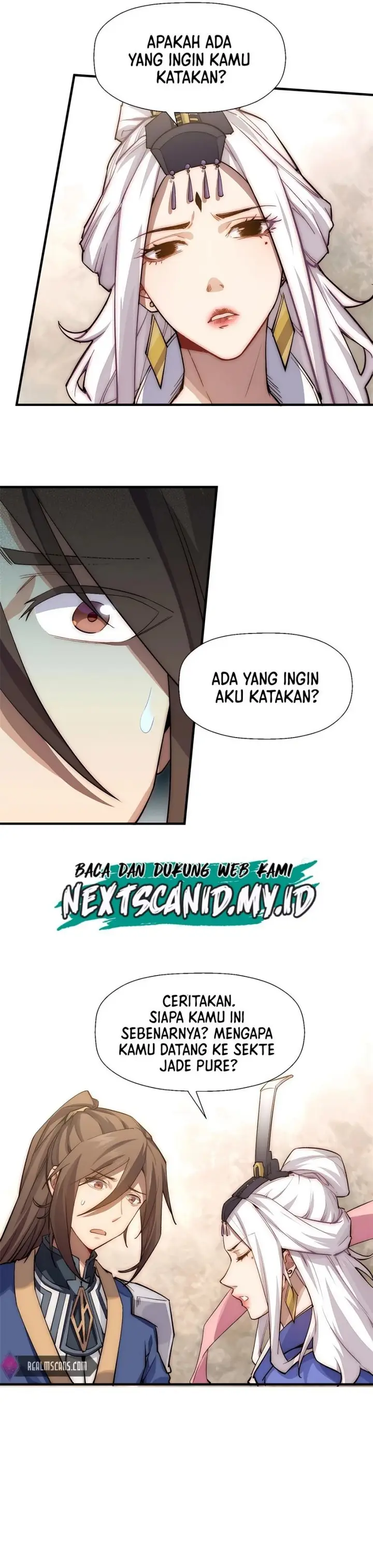 image-komik-top-tier-providence-secretly-cultivate-for-a-thousand-years-chapter-35-5/25