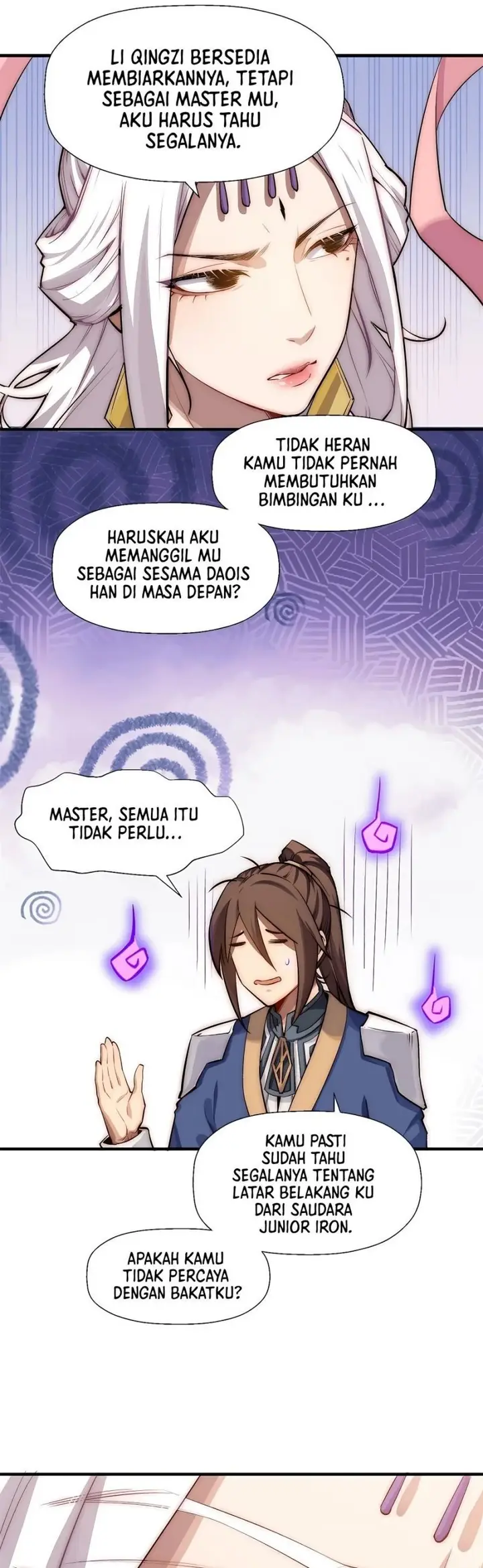 image-komik-top-tier-providence-secretly-cultivate-for-a-thousand-years-chapter-35-6/25