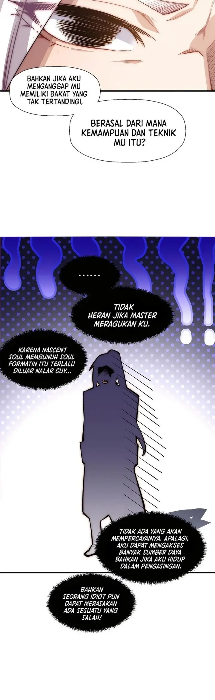 image-komik-top-tier-providence-secretly-cultivate-for-a-thousand-years-chapter-35-7/25