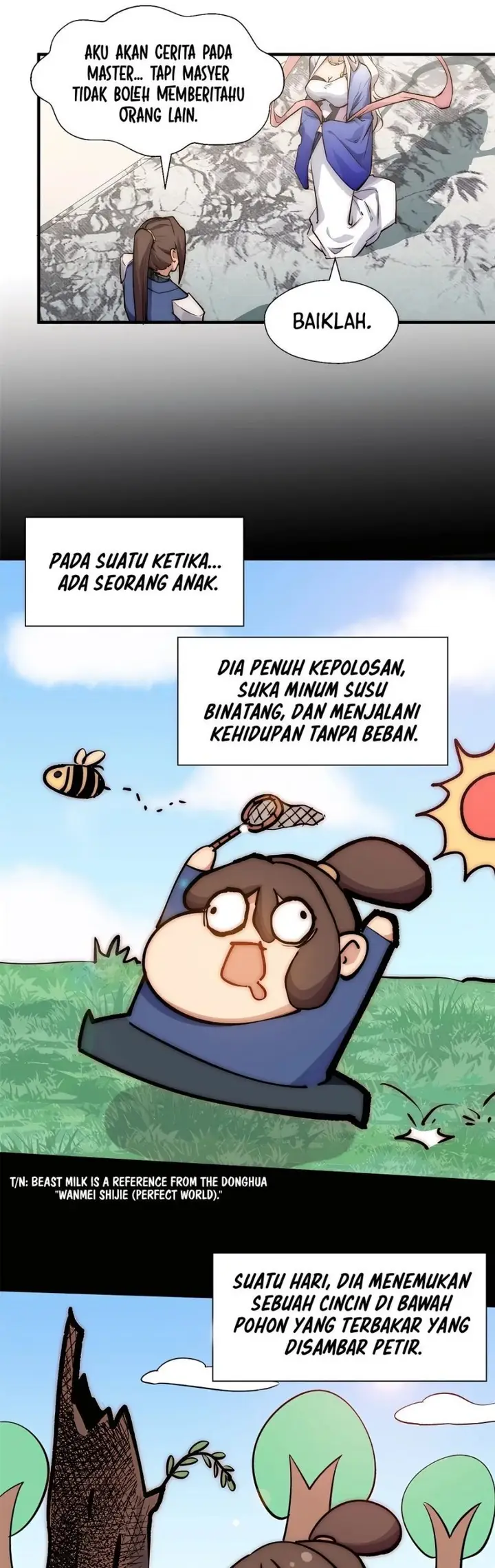 image-komik-top-tier-providence-secretly-cultivate-for-a-thousand-years-chapter-35-8/25