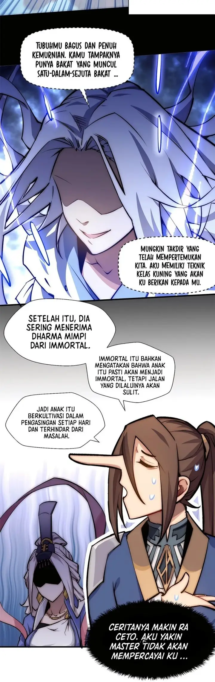 image-komik-top-tier-providence-secretly-cultivate-for-a-thousand-years-chapter-35-10/25
