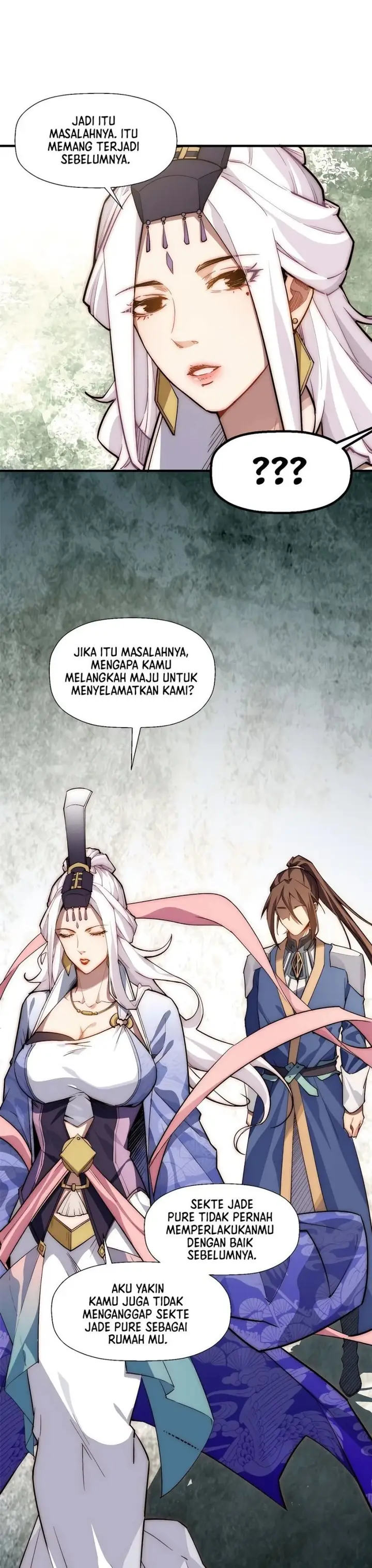 image-komik-top-tier-providence-secretly-cultivate-for-a-thousand-years-chapter-35-11/25
