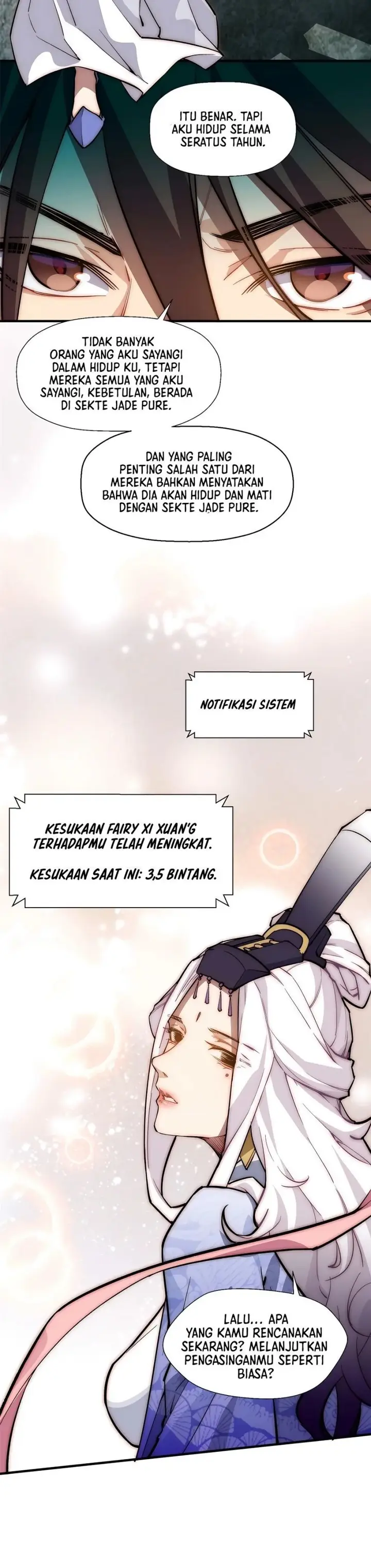 image-komik-top-tier-providence-secretly-cultivate-for-a-thousand-years-chapter-35-12/25