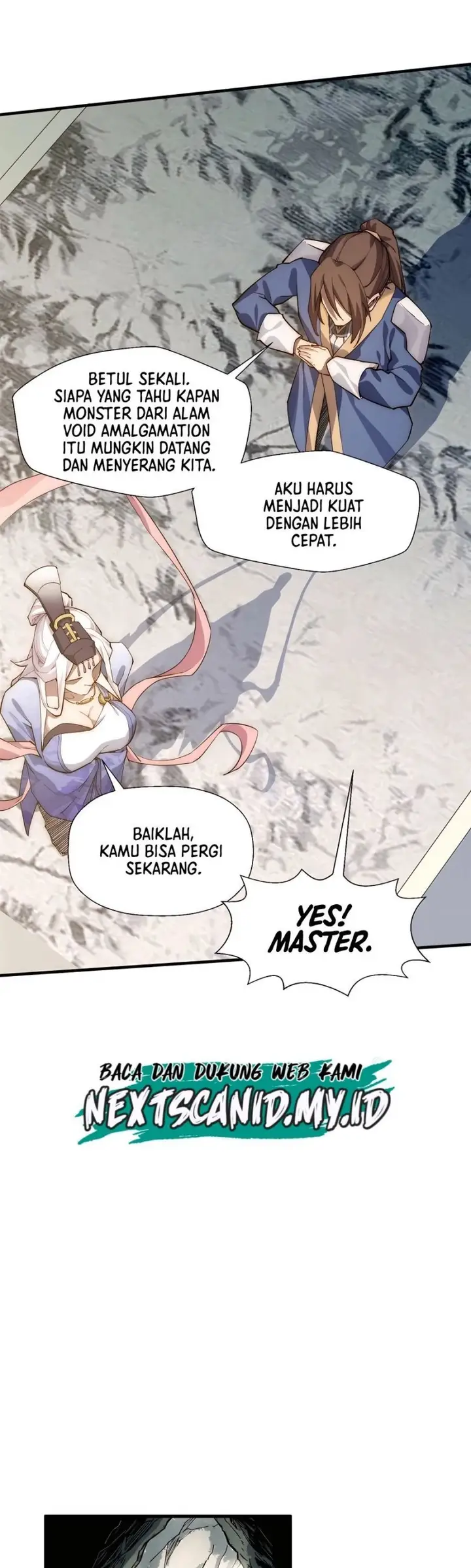 image-komik-top-tier-providence-secretly-cultivate-for-a-thousand-years-chapter-35-13/25