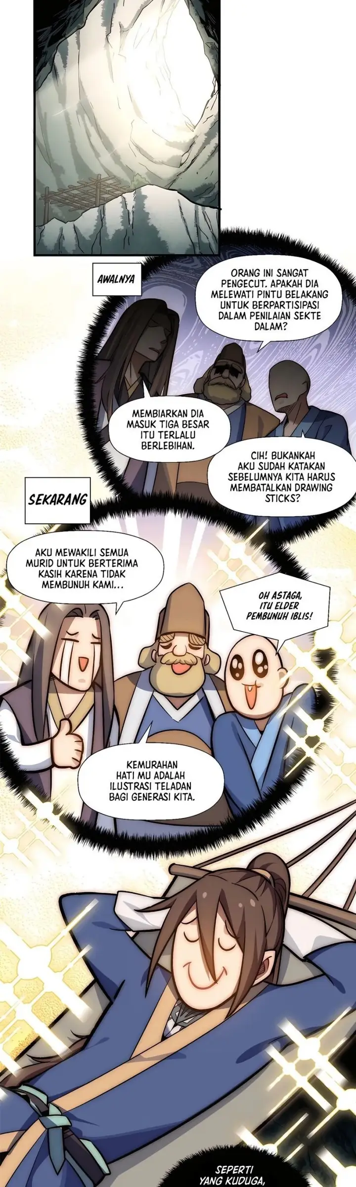 image-komik-top-tier-providence-secretly-cultivate-for-a-thousand-years-chapter-35-14/25