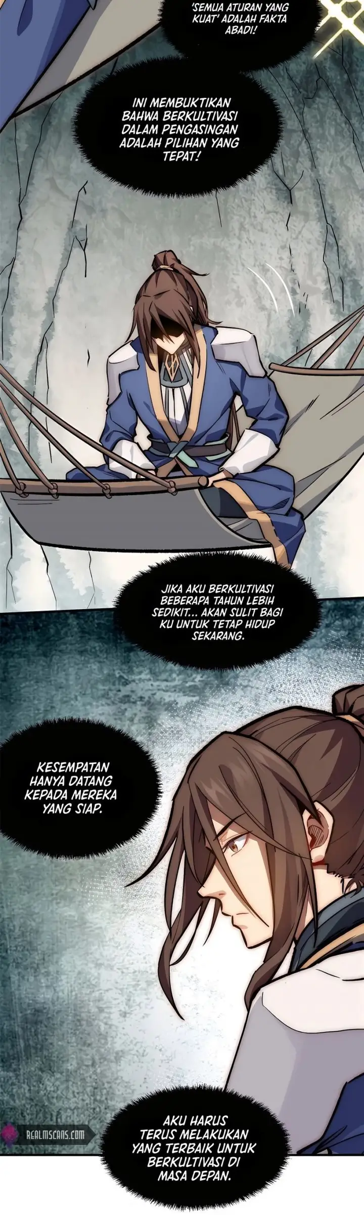 image-komik-top-tier-providence-secretly-cultivate-for-a-thousand-years-chapter-35-15/25