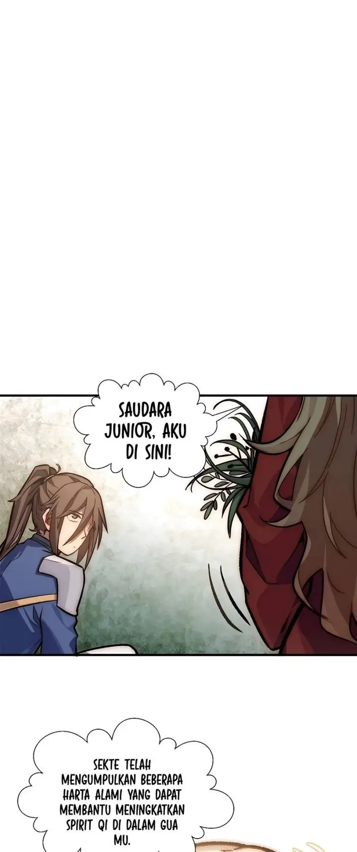 image-komik-top-tier-providence-secretly-cultivate-for-a-thousand-years-chapter-35-16/25