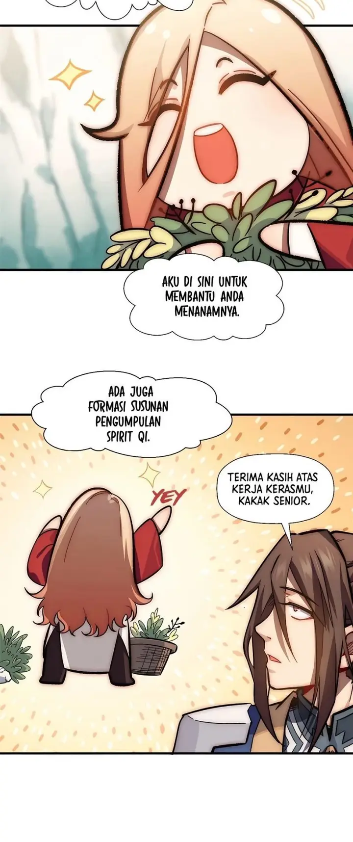 image-komik-top-tier-providence-secretly-cultivate-for-a-thousand-years-chapter-35-17/25