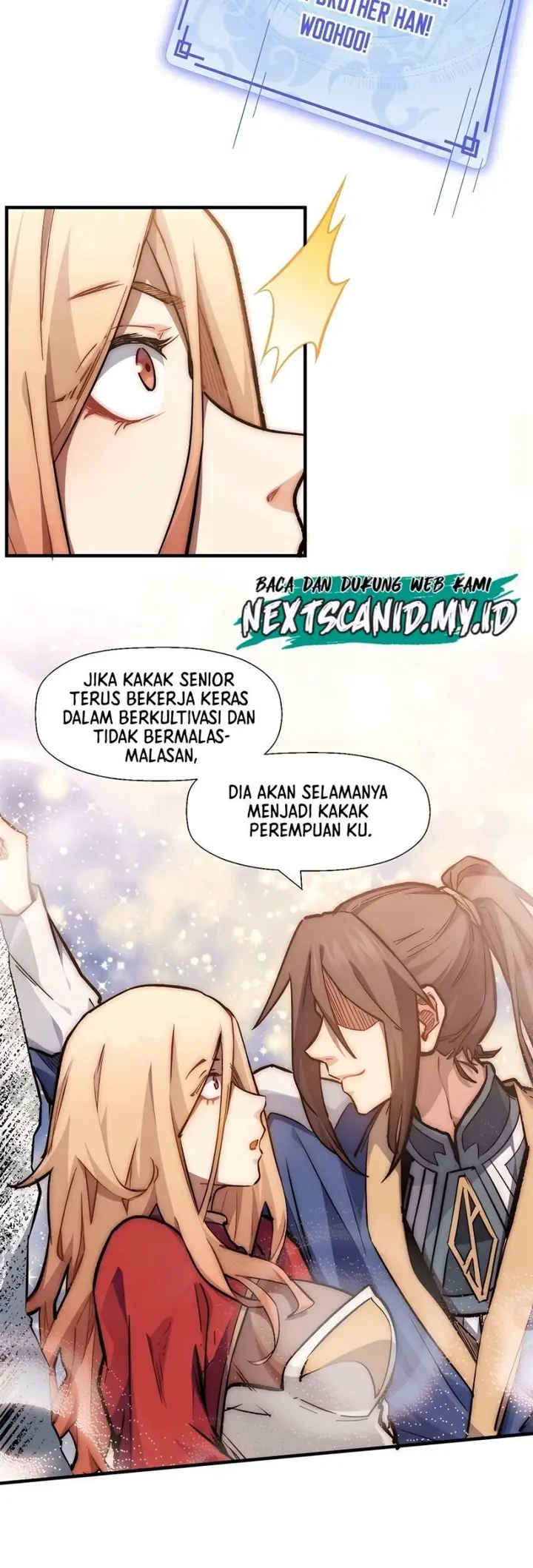 image-komik-top-tier-providence-secretly-cultivate-for-a-thousand-years-chapter-35-19/25