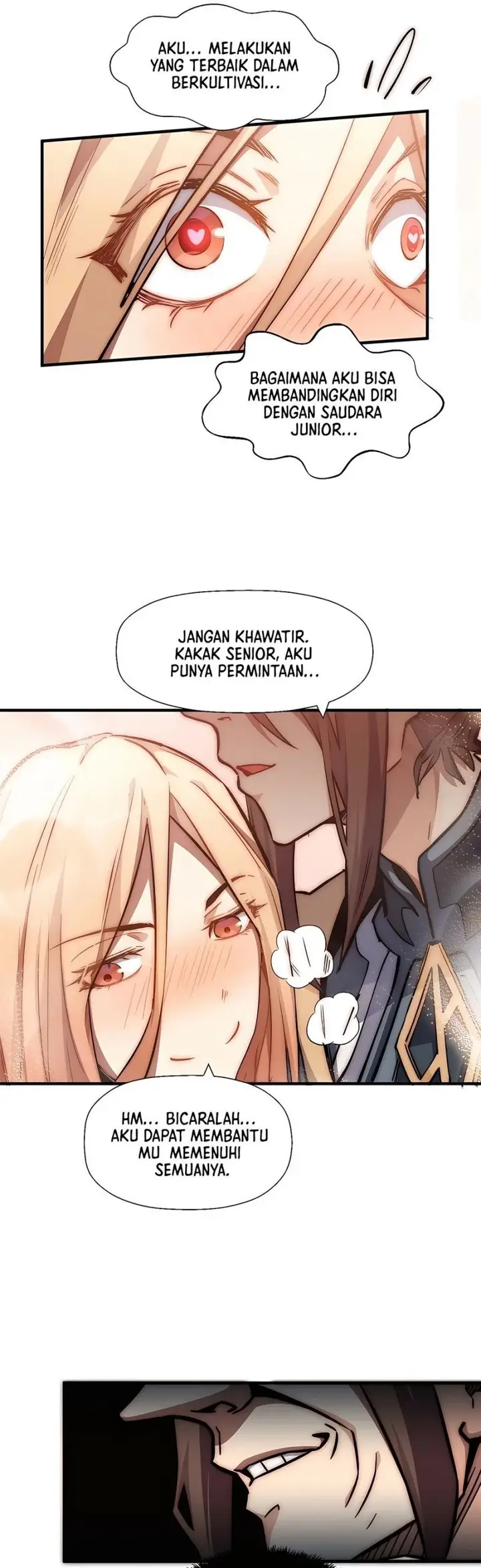image-komik-top-tier-providence-secretly-cultivate-for-a-thousand-years-chapter-35-20/25