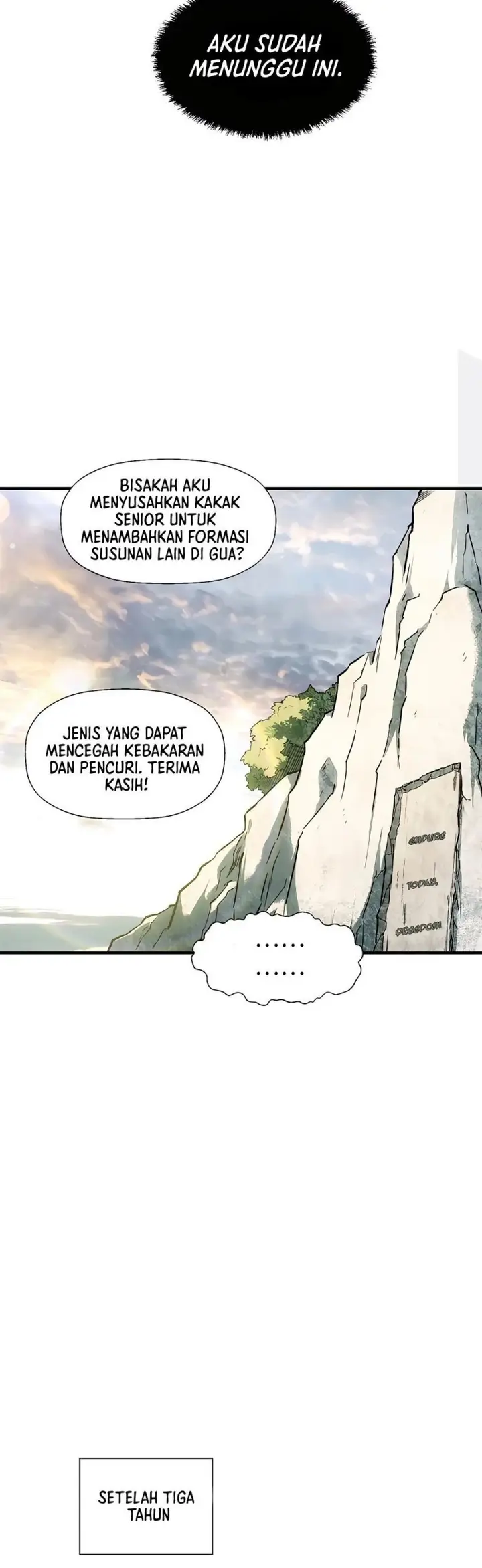 image-komik-top-tier-providence-secretly-cultivate-for-a-thousand-years-chapter-35-21/25