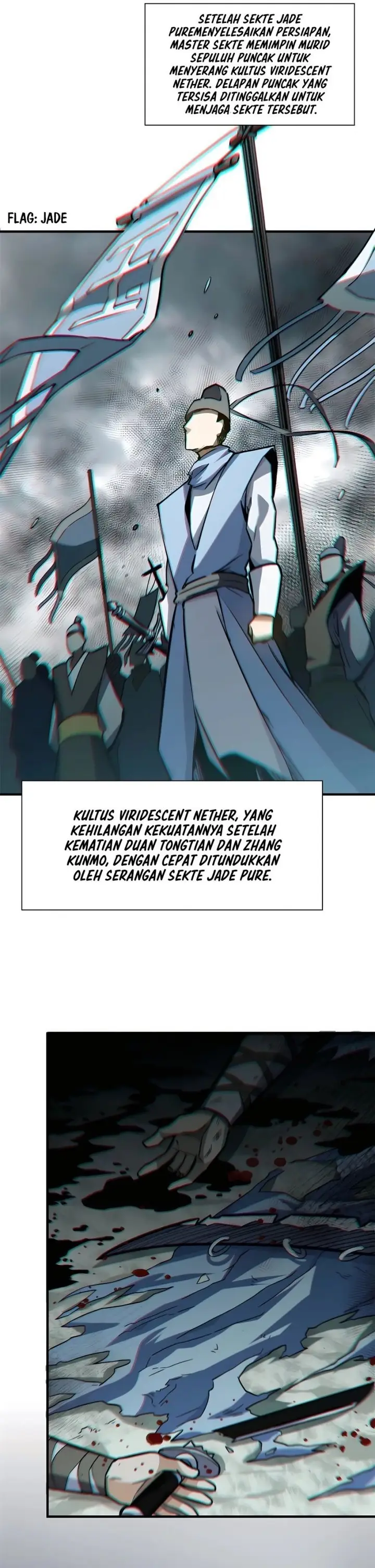 image-komik-top-tier-providence-secretly-cultivate-for-a-thousand-years-chapter-35-22/25