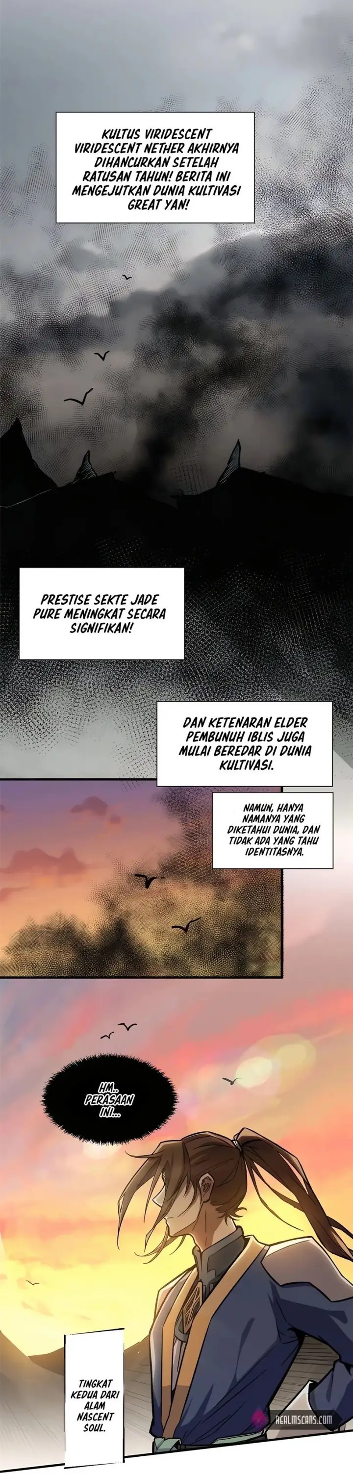 image-komik-top-tier-providence-secretly-cultivate-for-a-thousand-years-chapter-35-23/25