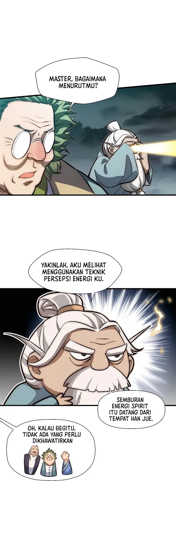 image-komik-top-tier-providence-secretly-cultivate-for-a-thousand-years-chapter-36-3/20