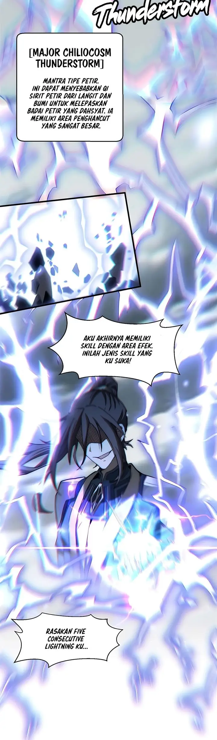 image-komik-top-tier-providence-secretly-cultivate-for-a-thousand-years-chapter-36-5/20