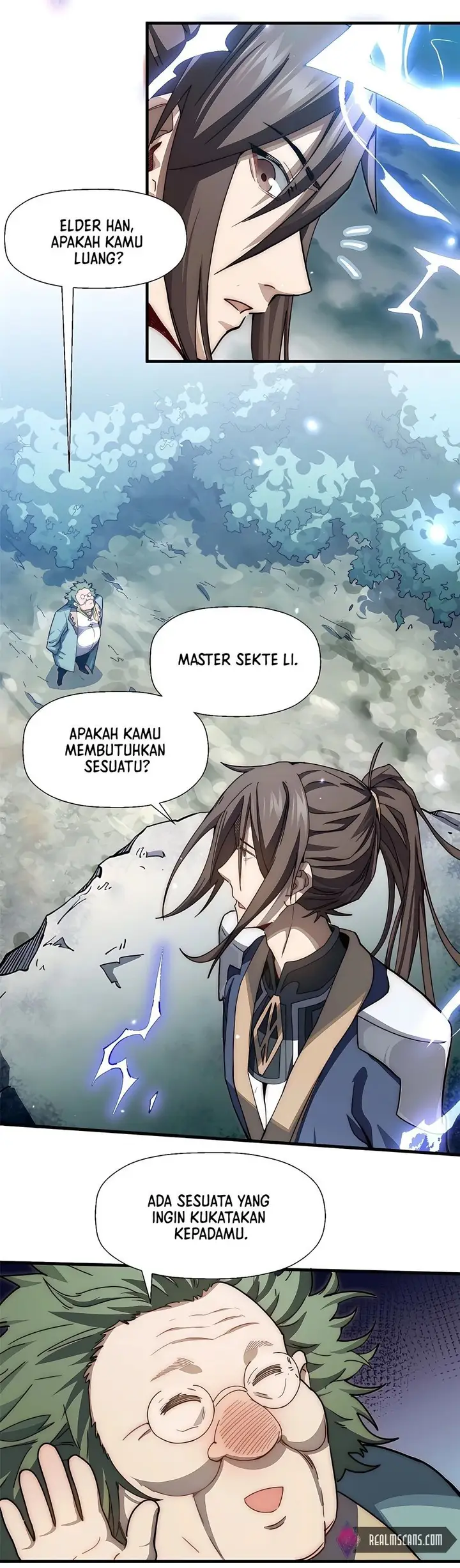 image-komik-top-tier-providence-secretly-cultivate-for-a-thousand-years-chapter-36-6/20