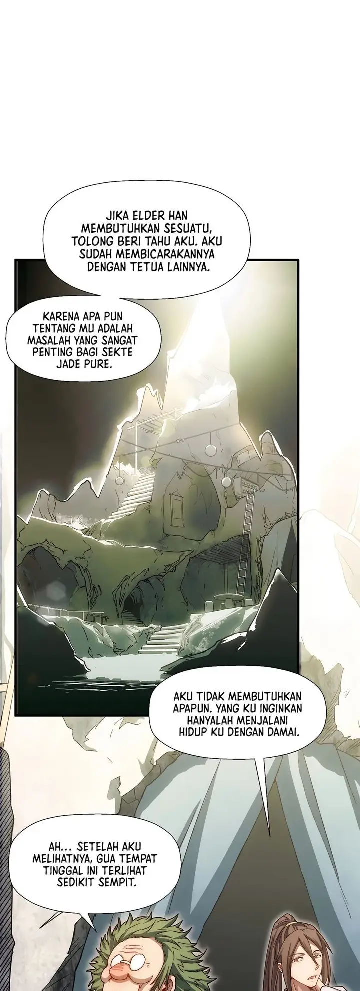 image-komik-top-tier-providence-secretly-cultivate-for-a-thousand-years-chapter-36-7/20