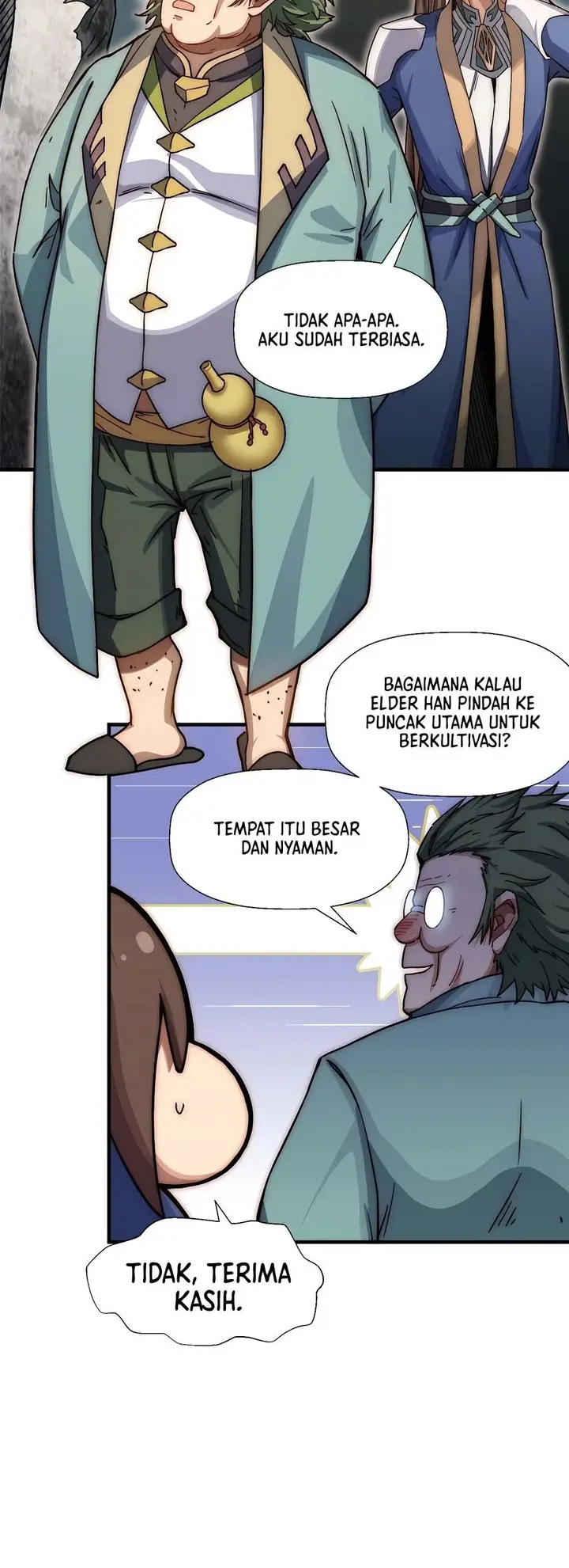 image-komik-top-tier-providence-secretly-cultivate-for-a-thousand-years-chapter-36-8/20