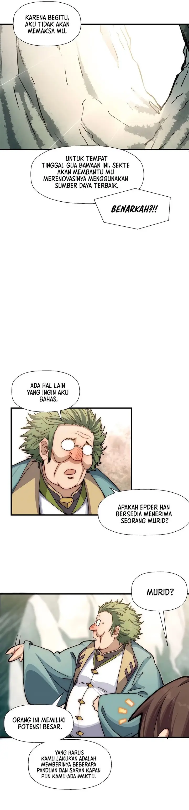 image-komik-top-tier-providence-secretly-cultivate-for-a-thousand-years-chapter-36-9/20