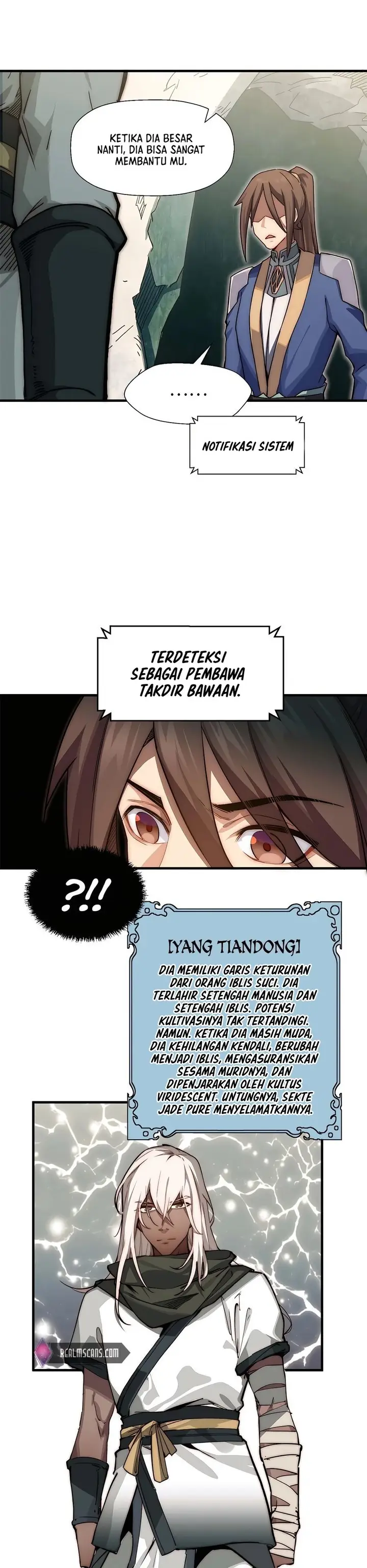 image-komik-top-tier-providence-secretly-cultivate-for-a-thousand-years-chapter-36-10/20