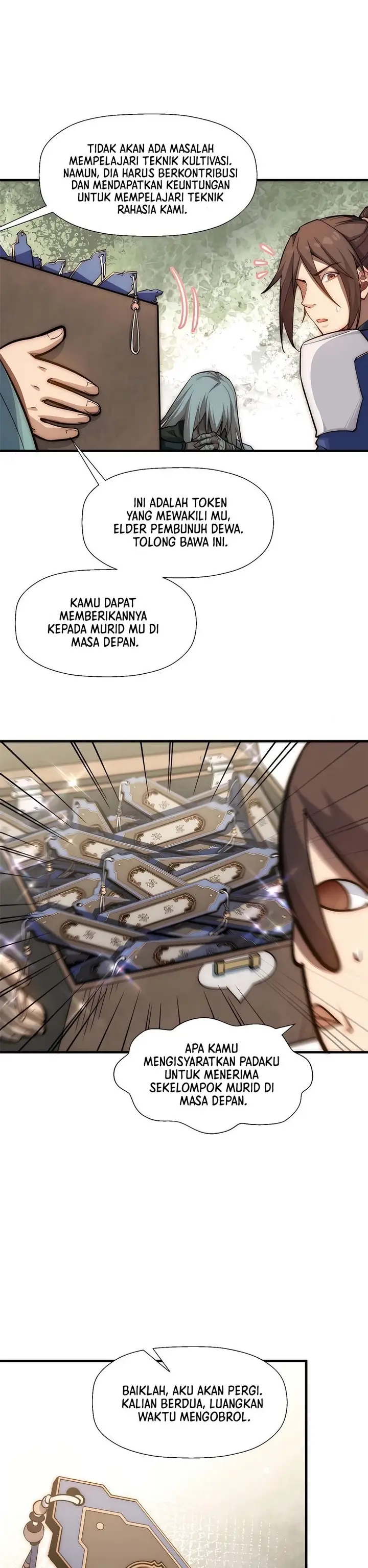 image-komik-top-tier-providence-secretly-cultivate-for-a-thousand-years-chapter-36-12/20