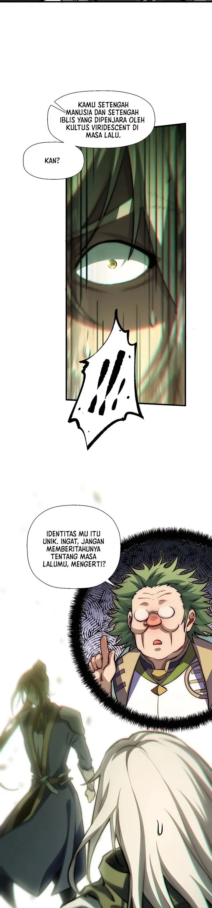 image-komik-top-tier-providence-secretly-cultivate-for-a-thousand-years-chapter-36-14/20