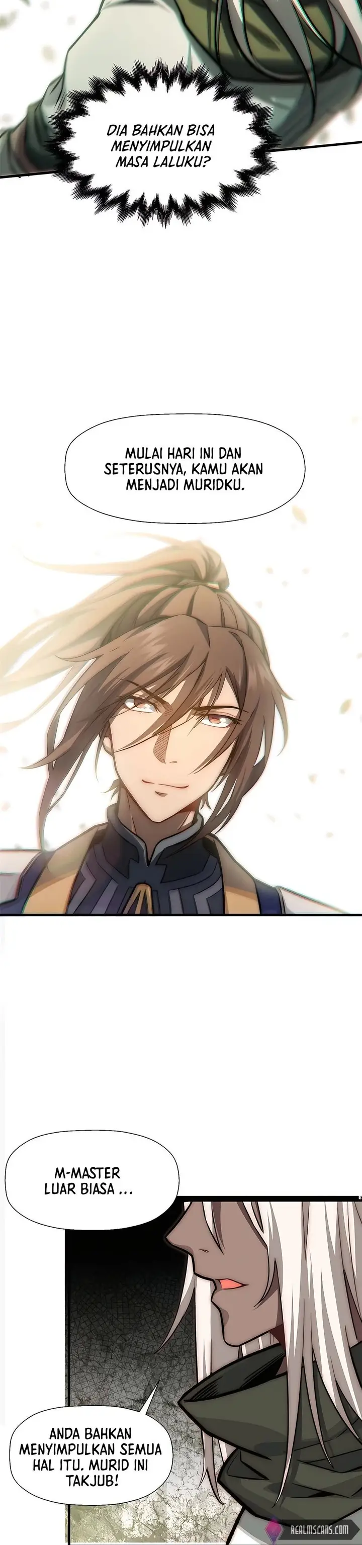 image-komik-top-tier-providence-secretly-cultivate-for-a-thousand-years-chapter-36-15/20