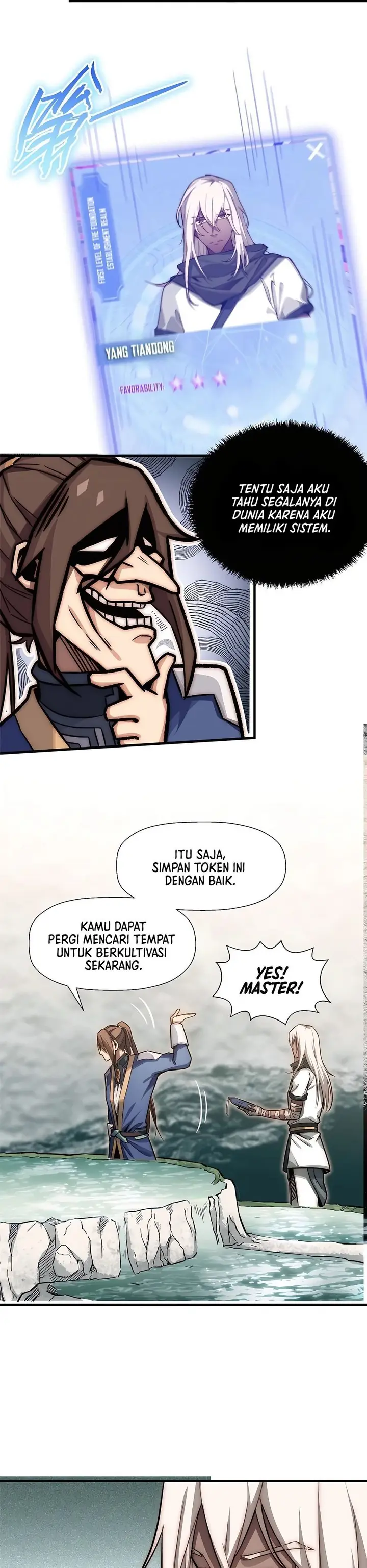 image-komik-top-tier-providence-secretly-cultivate-for-a-thousand-years-chapter-36-16/20