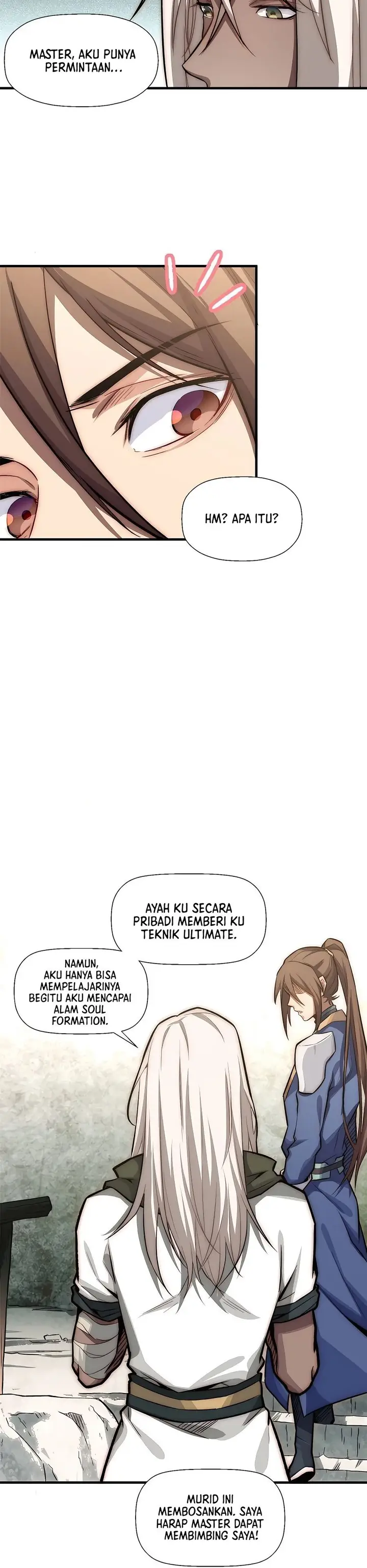 image-komik-top-tier-providence-secretly-cultivate-for-a-thousand-years-chapter-36-17/20