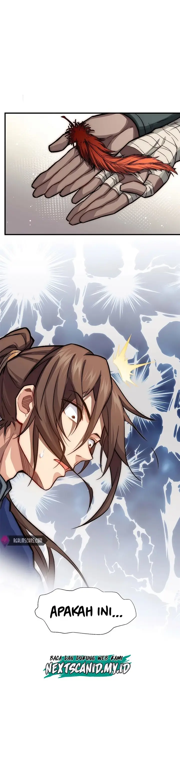 image-komik-top-tier-providence-secretly-cultivate-for-a-thousand-years-chapter-36-18/20