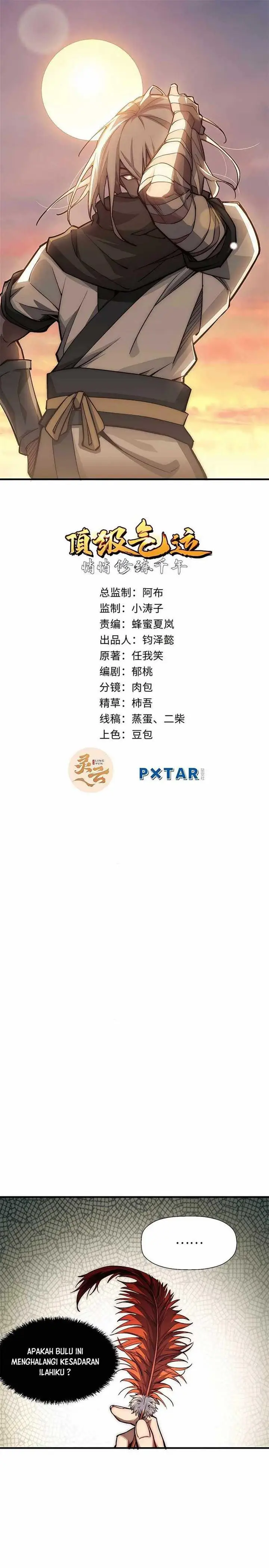 image-komik-top-tier-providence-secretly-cultivate-for-a-thousand-years-chapter-37-1/17