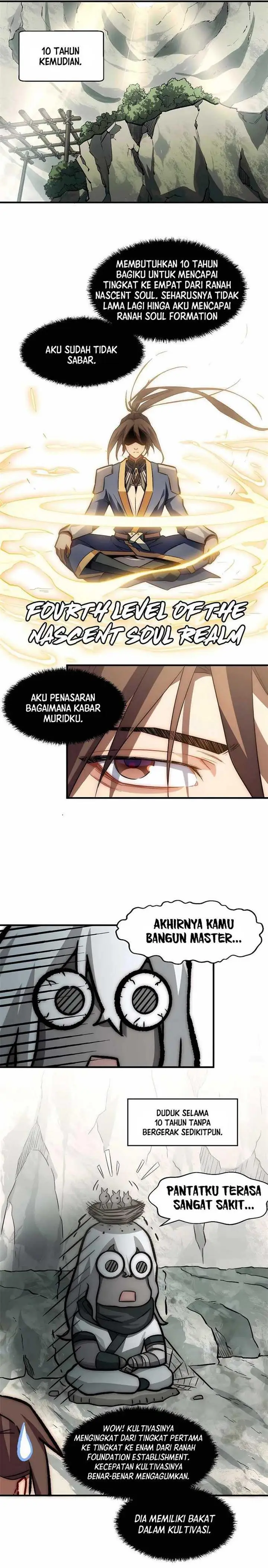 image-komik-top-tier-providence-secretly-cultivate-for-a-thousand-years-chapter-37-3/17