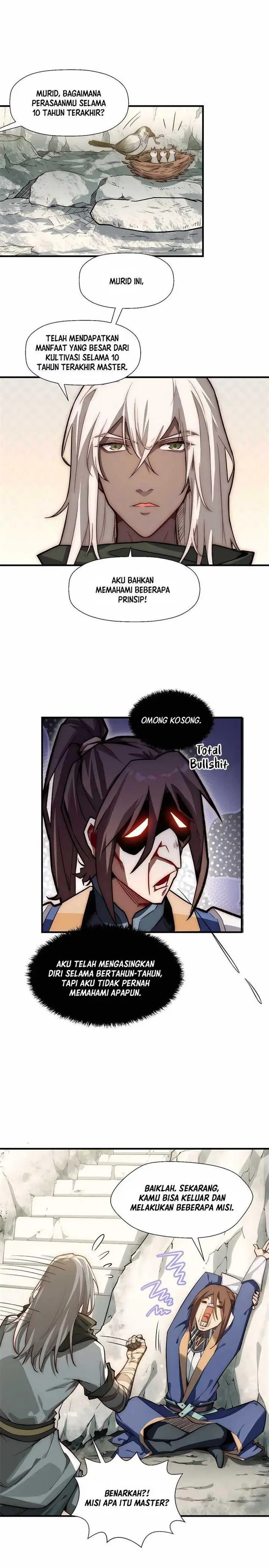 image-komik-top-tier-providence-secretly-cultivate-for-a-thousand-years-chapter-37-4/17