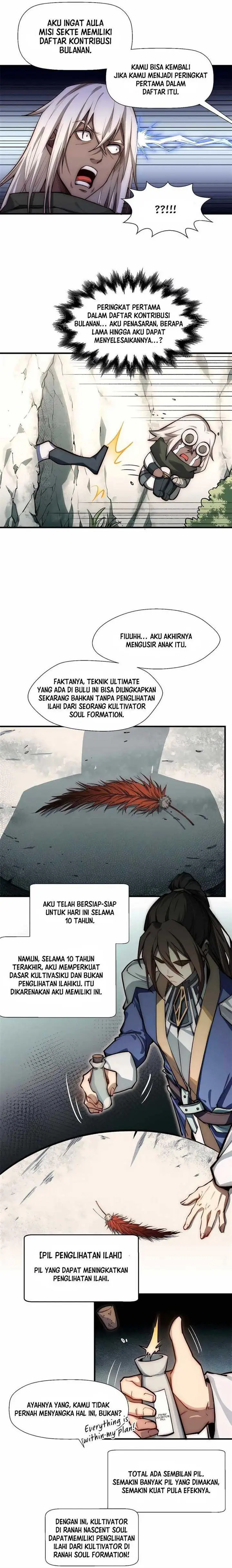 image-komik-top-tier-providence-secretly-cultivate-for-a-thousand-years-chapter-37-5/17