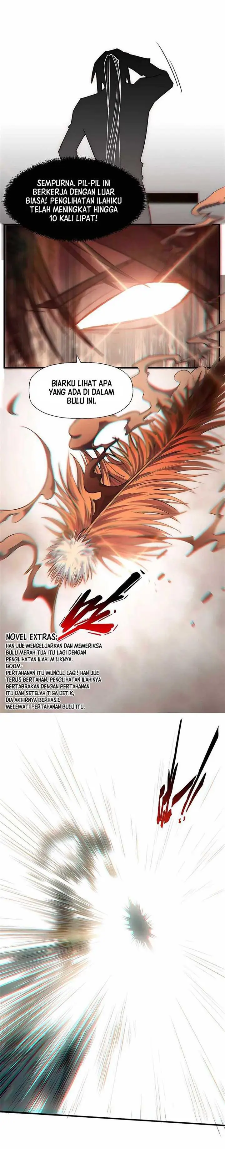 image-komik-top-tier-providence-secretly-cultivate-for-a-thousand-years-chapter-37-6/17