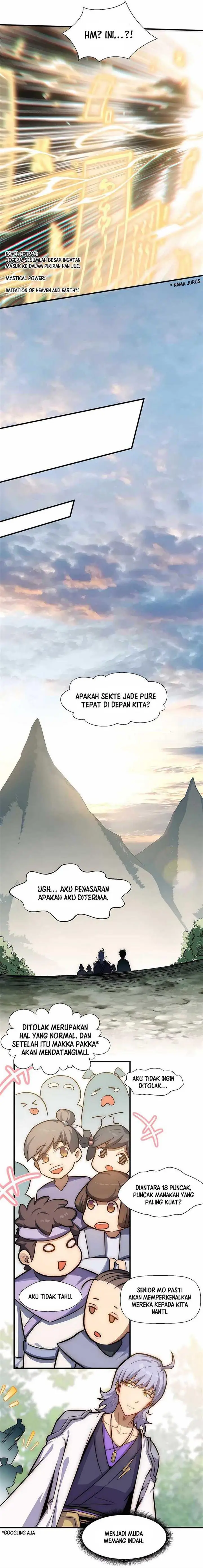 image-komik-top-tier-providence-secretly-cultivate-for-a-thousand-years-chapter-37-7/17