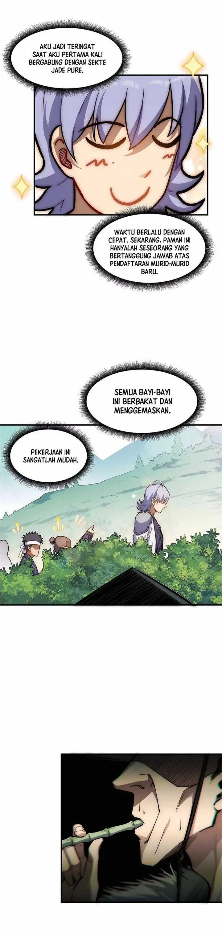 image-komik-top-tier-providence-secretly-cultivate-for-a-thousand-years-chapter-37-8/17