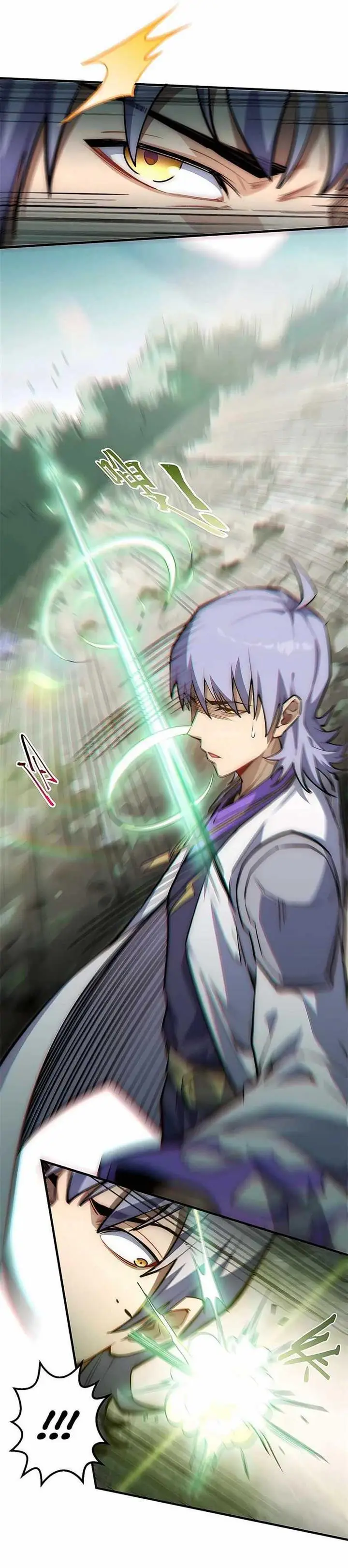 image-komik-top-tier-providence-secretly-cultivate-for-a-thousand-years-chapter-37-9/17