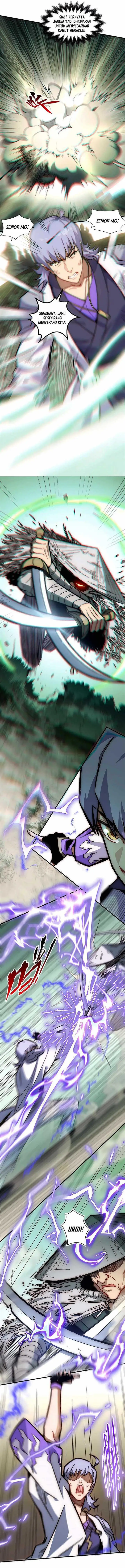 image-komik-top-tier-providence-secretly-cultivate-for-a-thousand-years-chapter-37-10/17