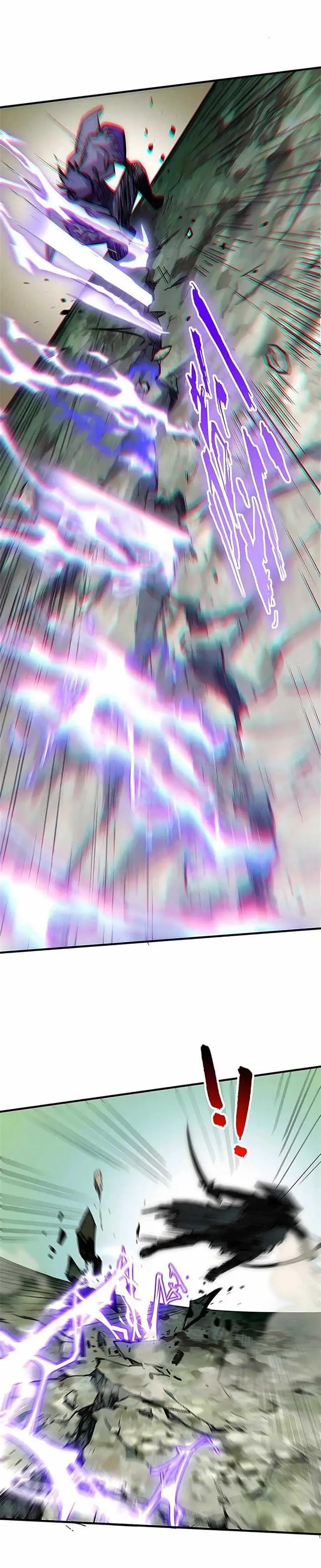 image-komik-top-tier-providence-secretly-cultivate-for-a-thousand-years-chapter-37-11/17