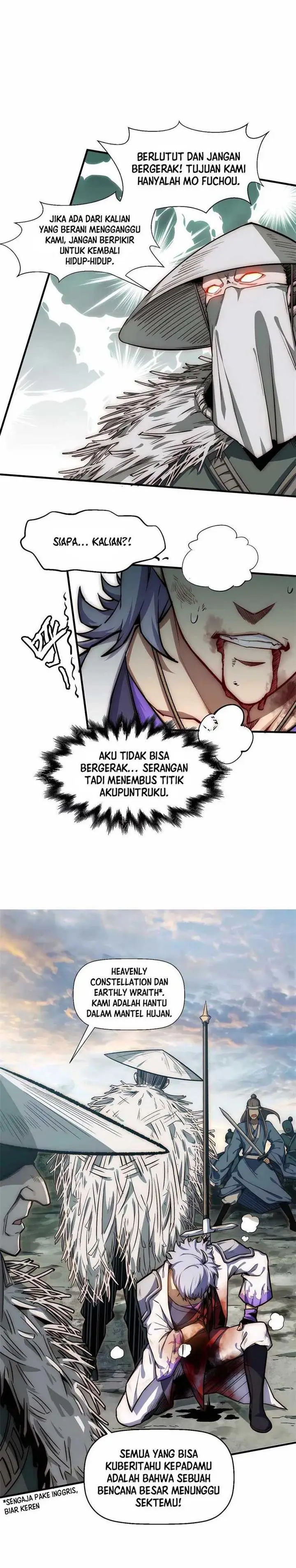 image-komik-top-tier-providence-secretly-cultivate-for-a-thousand-years-chapter-37-13/17