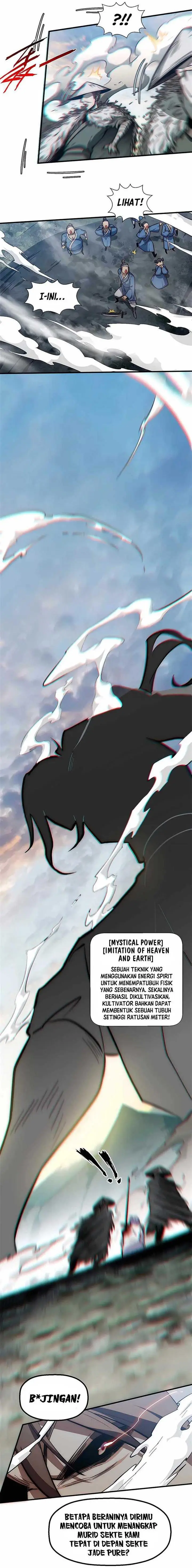 image-komik-top-tier-providence-secretly-cultivate-for-a-thousand-years-chapter-37-14/17