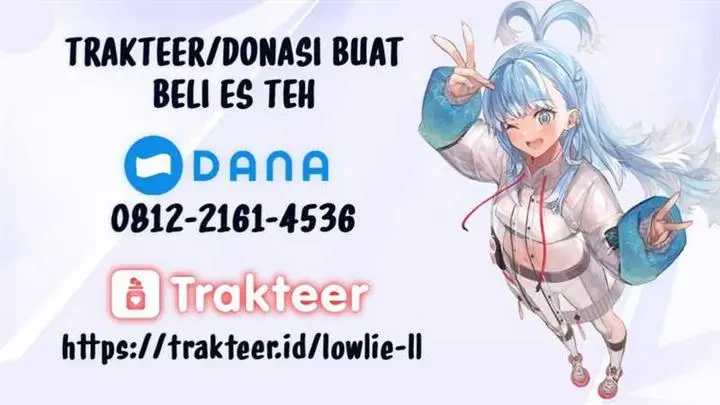 image-komik-top-tier-providence-secretly-cultivate-for-a-thousand-years-chapter-37-16/17