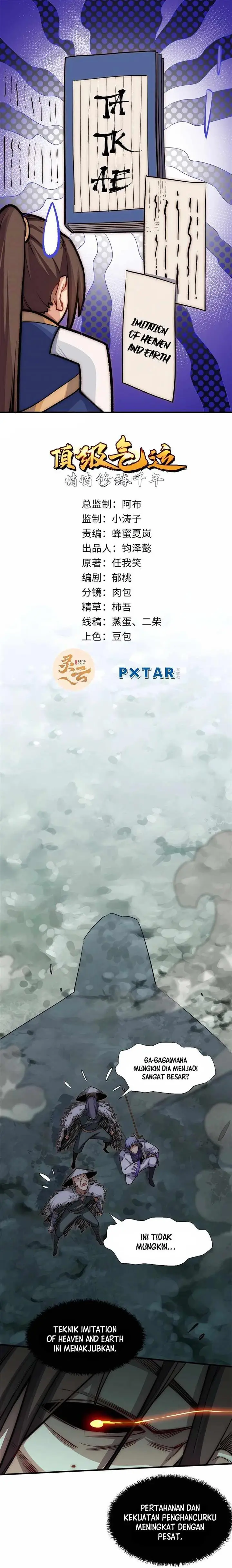 image-komik-top-tier-providence-secretly-cultivate-for-a-thousand-years-chapter-38-1/16