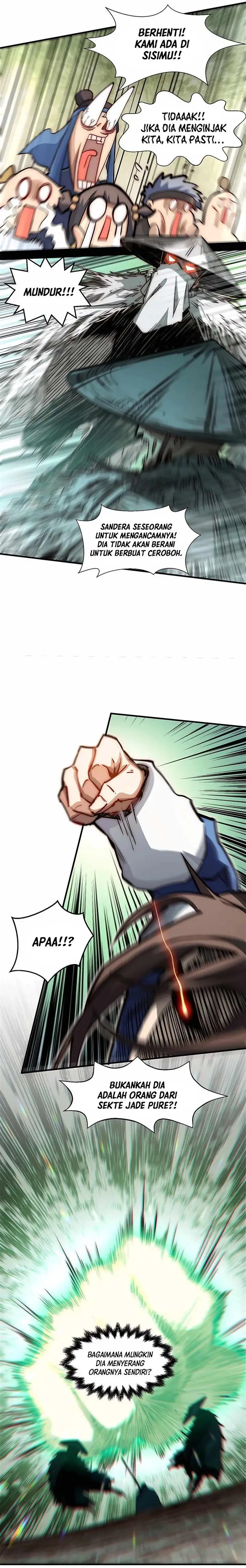 image-komik-top-tier-providence-secretly-cultivate-for-a-thousand-years-chapter-38-3/16