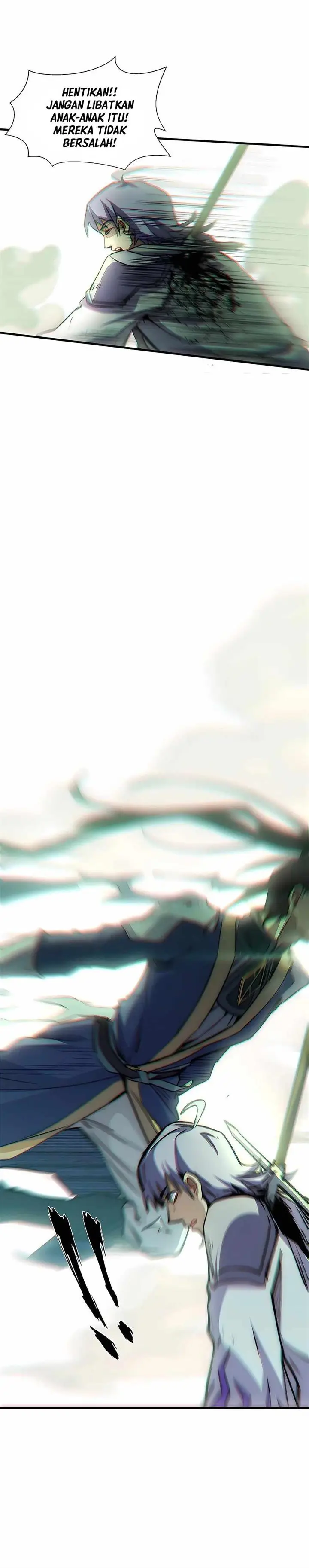 image-komik-top-tier-providence-secretly-cultivate-for-a-thousand-years-chapter-38-4/16