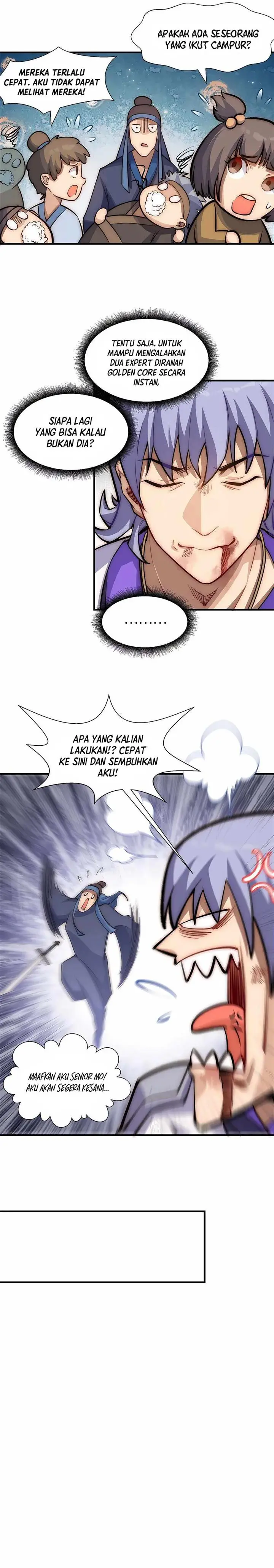 image-komik-top-tier-providence-secretly-cultivate-for-a-thousand-years-chapter-38-6/16